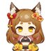 夜風るる@Vtuber (@yorukaze_luru) Twitter profile photo 夜風るる@Vtuber (@yorukaze_luru) Twitter profile photo