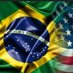 Luis Machado (@lcm573) Twitter profile photo Luis Machado (@lcm573) Twitter profile photo