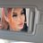 AdrinaAlexisss's profile image
