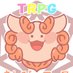 TRPGあしび会 (@trpg_ashibi) Twitter profile photo TRPGあしび会 (@trpg_ashibi) Twitter profile photo