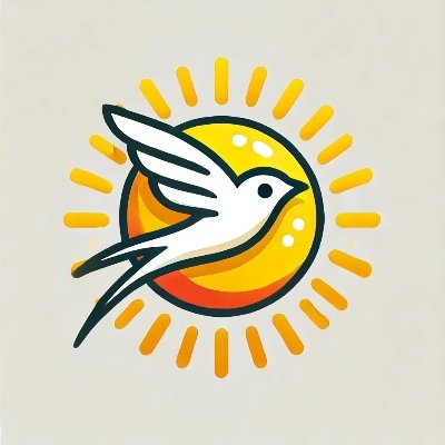 sunswiftconf's profile picture. A swift conference in Orlando, Fl