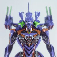 雪の人(音) (@zgmf_x10a_f) 's Twitter Profile