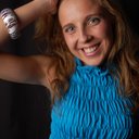 Ruth Barbosa - @RuthBarbosa3 - Twitter