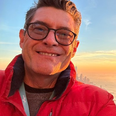 MackspayneX's profile picture. 