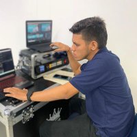 José González Peralta (@josemiguelgope) 's Twitter Profile