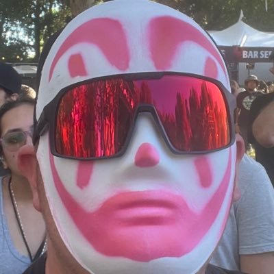 adog_thegoat's profile picture. Equipment Manager for San Bernardino Valley College