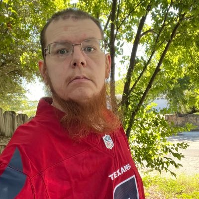 pokernate2004's profile picture. poker player whos a die hard rangers fan! World Champions!! I also love the stars, mavs, and texans!! Instagram pokernate2004 snapchat pokernate2004