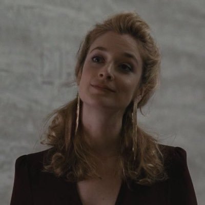 ofduplicities's profile picture. “ 𝘺𝘰𝘶 𝘭𝘰𝘰𝘬 𝘭𝘪𝘬𝘦 𝘺𝘰𝘶 𝘯𝘦𝘦𝘥 𝘢 𝘨𝘪𝘳𝘭 𝘵𝘰 𝘤𝘢𝘭𝘭 𝘺𝘰𝘶𝘳 𝘰𝘸𝘯 𝘭𝘪𝘬𝘦… 𝙛𝙖𝙗𝙪𝙡𝙤𝙪𝙨 ! ”