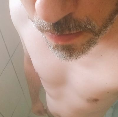 Aquele seu professor que vc nem imagina ser puta de aluno 😈