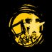 geek (@geekstaratskeeg) Twitter profile photo geek (@geekstaratskeeg) Twitter profile photo