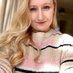 Clara Kate (@clarakate299845) Twitter profile photo Clara Kate (@clarakate299845) Twitter profile photo