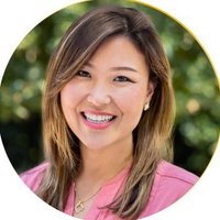 Jasmine Lee (@jasmineleee_b) 's Twitter Profile