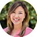 Jasmine Lee (@jasmineleee_b) Twitter profile photo Jasmine Lee (@jasmineleee_b) Twitter profile photo