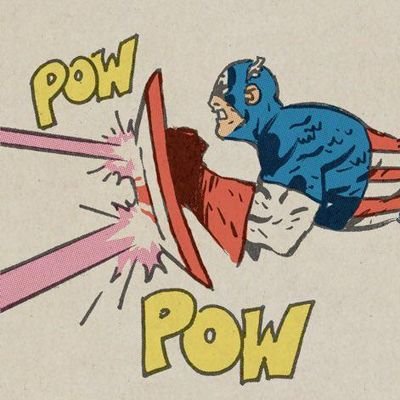 bmc_comix's profile picture. #imakecomics
https://t.co/woMsQeYGj0