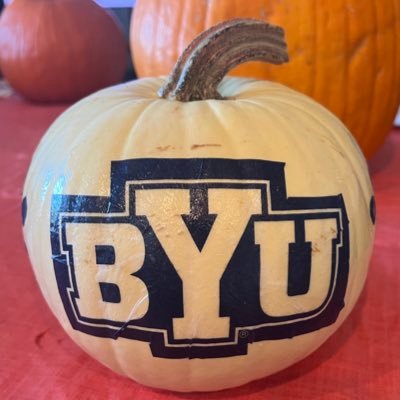 Father of 3 kids with autism, husband of a cancer survivor, BYU & UCLA grad