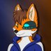 Oyibo (@oyibofurries) Twitter profile photo Oyibo (@oyibofurries) Twitter profile photo