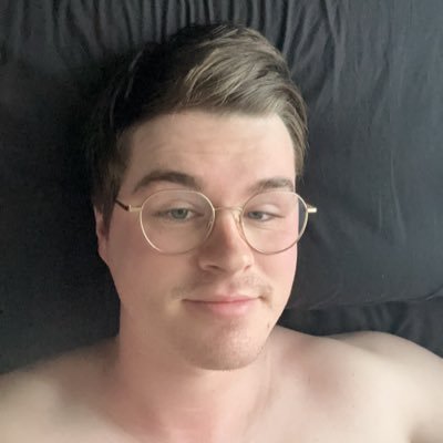 Sam Relf Profile