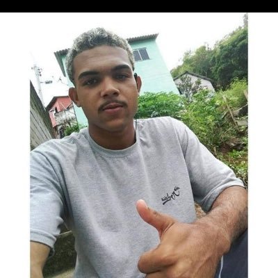 pai do Ramon ❤️       Eterno Ryan 🖤