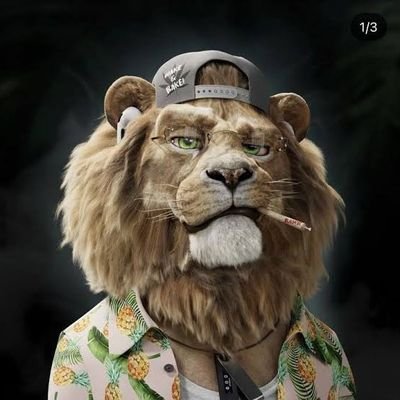 katon31382's profile picture. investor on pulsechain #hex #RH #ETH #SOL