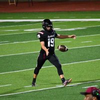 Ty (@tycaffall19) 's Twitter Profile Photo