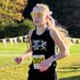 Grove City Athletics Club (@grovecityac) Twitter profile photo Grove City Athletics Club (@grovecityac) Twitter profile photo