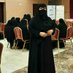 خطابه ام سعود (@amsao7b) Twitter profile photo خطابه ام سعود (@amsao7b) Twitter profile photo