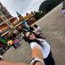𝔊𝔞𝔟𝔦𝔷𝔦𝔫𝔥𝔞 (@gabizinhaj_2) Twitter profile photo 𝔊𝔞𝔟𝔦𝔷𝔦𝔫𝔥𝔞 (@gabizinhaj_2) Twitter profile photo
