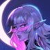 Amixie (@xeldwitchery) Twitter profile photo Amixie (@xeldwitchery) Twitter profile photo