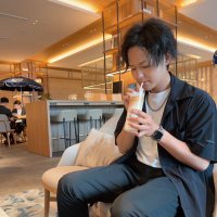 SHU (@m_sero7) 's Twitter Profile