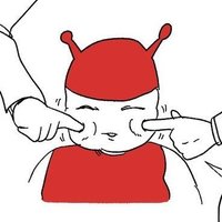 두부 (@beulianoda31161) 's Twitter Profile Photo