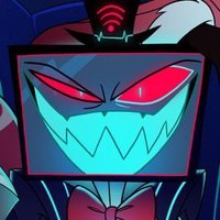 All ways watching { off } (@overloadtvvox) 's Twitter Profile Photo All ways watching { off } (@overloadtvvox) 's Twitter Profile Photo