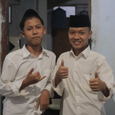 HafidzHisy87417's profile picture. 