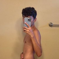 heem (@sluttyxbe) 's Twitter Profile