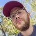 Seth Mathew (@sethmathew784) Twitter profile photo Seth Mathew (@sethmathew784) Twitter profile photo