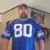 James Wright (@cavalry_veteran) Twitter profile photo James Wright (@cavalry_veteran) Twitter profile photo