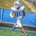 Brice Markoff (@brice_markoff) Twitter profile photo