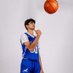 Sarim Khan (@sarimk_10) Twitter profile photo Sarim Khan (@sarimk_10) Twitter profile photo