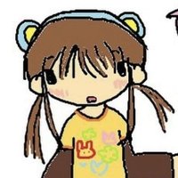 clara (@moemoesz) 's Twitter Profile Photo clara (@moemoesz) 's Twitter Profile Photo