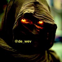 🔺مُغردك🔺 (@de_wev) 's Twitter Profile Photo