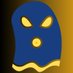 BigCapM2 (@bigcapm2) Twitter profile photo BigCapM2 (@bigcapm2) Twitter profile photo