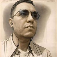 Mishanuck. (@mishanuck) 's Twitter Profile