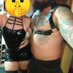couple-hot-tibas (@hottibas1108) Twitter profile photo couple-hot-tibas (@hottibas1108) Twitter profile photo