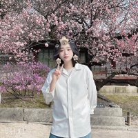 공용오나홀 세연 (@2ncvvjta60vs1dy) 's Twitter Profile
