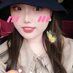 Takana Yumi✿✿ (@takanayumi72460) Twitter profile photo Takana Yumi✿✿ (@takanayumi72460) Twitter profile photo