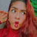 Marce ๐ชท๐ธ๐ (@marcelalucha) Twitter profile photo Marce ๐ชท๐ธ๐ (@marcelalucha) Twitter profile photo