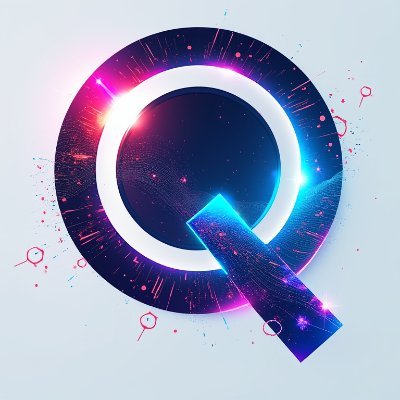 @QorvexC