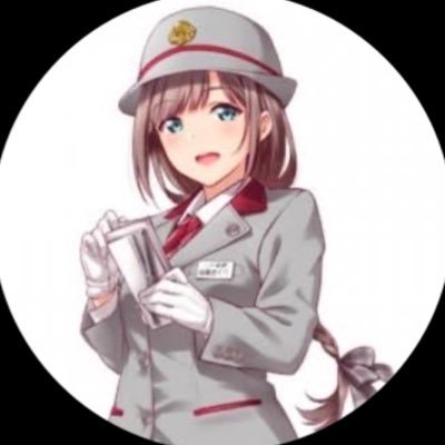 HINATO5928's profile picture. INTJ♀ 気安く触るな外道め
