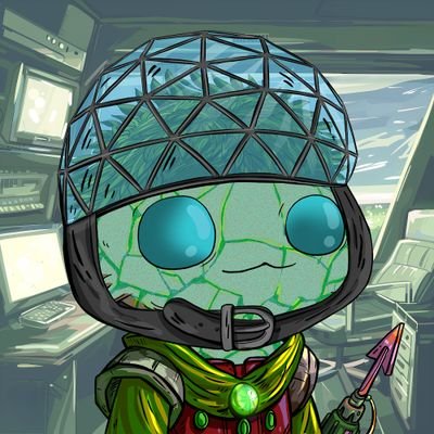 CryptoLee16762's profile picture. CryptoLee