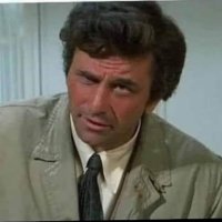 Columbo (@brianm70923520) 's Twitter Profile