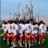 Coppell_Lax's profile image